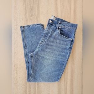 Everlane Jeans